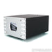 Richard Gray's Power Company RGPC 600S AC Power Line Conditioner