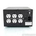 Richard Gray's Power Company RGPC 600S AC Power Line Conditioner