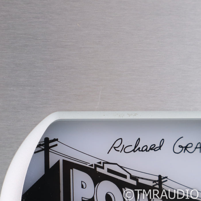 Richard Gray's Power Company RGPC 600S AC Power Line Conditioner