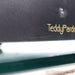 Teddy Pardo 12/4 Linear Power Supply; 12v/4a