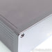 Teddy Pardo 12/4 Linear Power Supply; 12v/4a