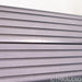 Teddy Pardo 12/4 Linear Power Supply; 12v/4a