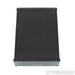Teddy Pardo 12/4 Linear Power Supply; 12v/4a