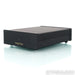 Teddy Pardo 12/4 Linear Power Supply; 12v/4a