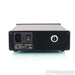 Teddy Pardo 12/4 Linear Power Supply; 12v/4a