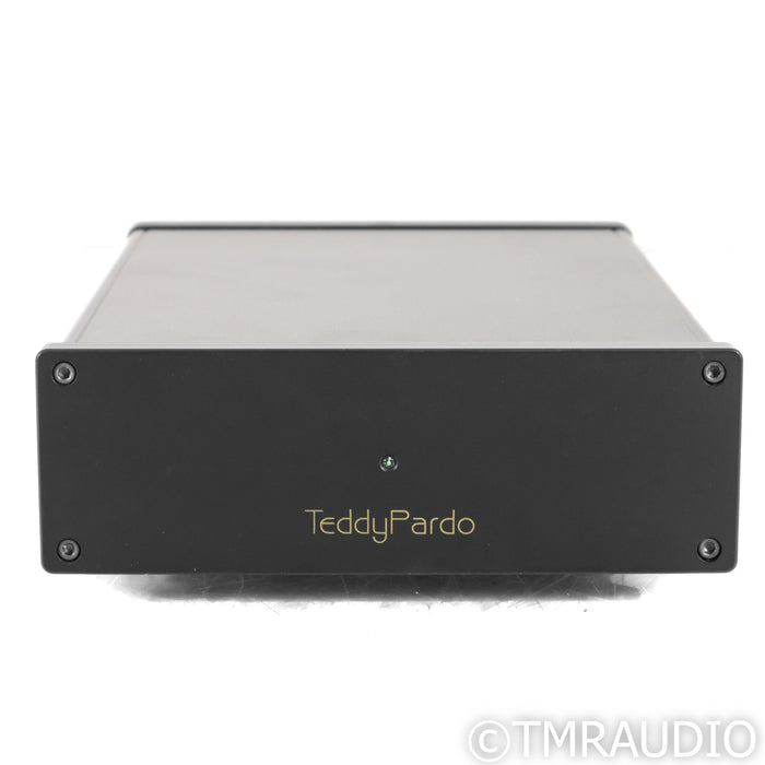 Teddy Pardo Teddy5/3 Power Supply; 5V/3A