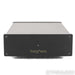 Teddy Pardo Teddy5/3 Power Supply; 5V/3A