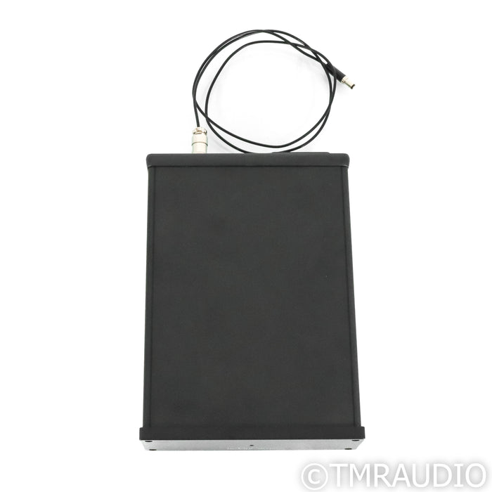 Teddy Pardo Teddy5/3 Power Supply; 5V/3A