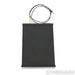 Teddy Pardo Teddy5/3 Power Supply; 5V/3A