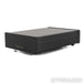 Teddy Pardo Teddy5/3 Power Supply; 5V/3A