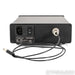 Teddy Pardo Teddy5/3 Power Supply; 5V/3A