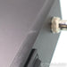 Teddy Pardo Teddy5/3 Power Supply; 5V/3A