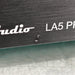 Icon Audio LA5 Stereo Tube Preamplifier