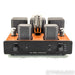 Icon Audio LA5 Stereo Tube Preamplifier
