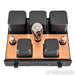 Icon Audio LA5 Stereo Tube Preamplifier