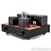 Icon Audio LA5 Stereo Tube Preamplifier