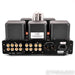 Icon Audio LA5 Stereo Tube Preamplifier