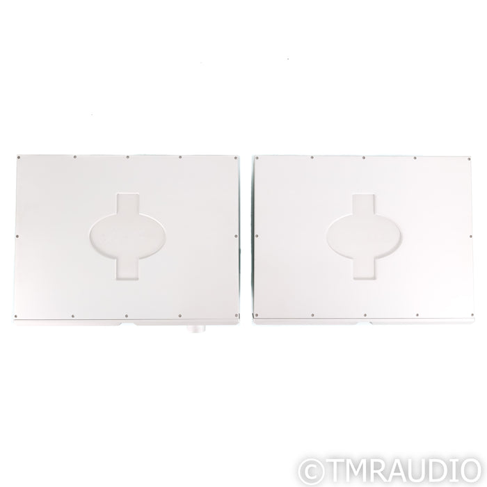 Belles LA-01 Stereo Preamplifier
