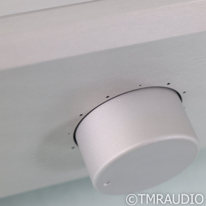 Belles LA-01 Stereo Preamplifier