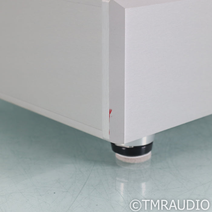 Belles LA-01 Stereo Preamplifier