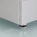 Belles LA-01 Stereo Preamplifier