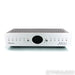 Herron Audio VTSP-360 Stereo Preamplifiers; ESP / Reference
