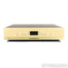 Conrad-Johnson ET7-S2 Stereo Tube Preamplifier
