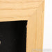 Volti Audio Razz V2 Floorstanding Speakers; Natural Ash Pair