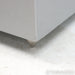 Qualio Audio IQ Floorstanding Speakers; Gray Pair