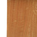 Harbeth Super HL5+ Bookshelf Speakers; Eucalyptus Pair w/ Sound Anchors Stands