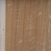 Harbeth Super HL5+ Bookshelf Speakers; Eucalyptus Pair w/ Sound Anchors Stands
