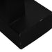 Harbeth Super HL5+ Bookshelf Speakers; Eucalyptus Pair w/ Sound Anchors Stands