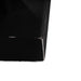 Harbeth Super HL5+ Bookshelf Speakers; Eucalyptus Pair w/ Sound Anchors Stands