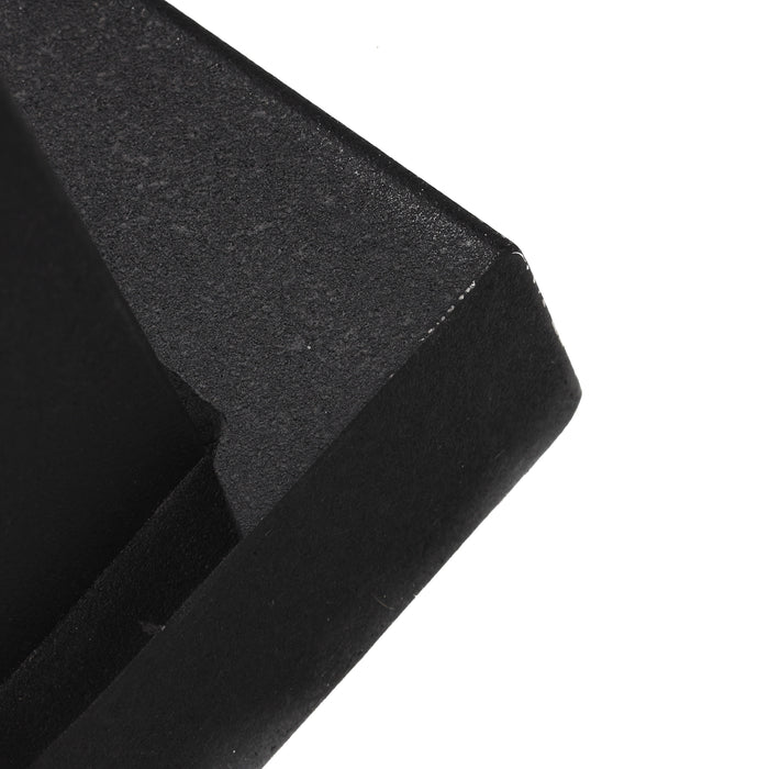 Harbeth Super HL5+ Bookshelf Speakers; Eucalyptus Pair w/ Sound Anchors Stands