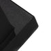 Harbeth Super HL5+ Bookshelf Speakers; Eucalyptus Pair w/ Sound Anchors Stands