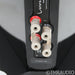 Sonus Faber Venere 2.5 Floorstanding Speakers; Black Pair