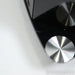 Sonus Faber Venere 2.5 Floorstanding Speakers; Black Pair
