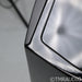 Sonus Faber Venere 2.5 Floorstanding Speakers; Black Pair