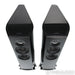 Sonus Faber Venere 2.5 Floorstanding Speakers; Black Pair