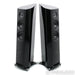 Sonus Faber Venere 2.5 Floorstanding Speakers; Black Pair