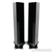 Sonus Faber Venere 2.5 Floorstanding Speakers; Black Pair