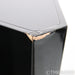 Sonus Faber Venere 2.5 Floorstanding Speakers; Black Pair