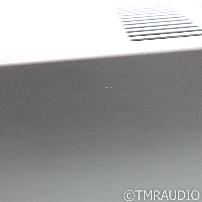 Arcam AVR31 7.2 Channel Surround Receiver
