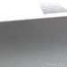 Arcam AVR31 7.2 Channel Surround Receiver