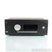 Arcam AVR31 7.2 Channel Surround Receiver