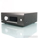 Arcam AVR31 7.2 Channel Surround Receiver