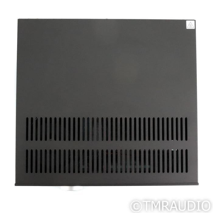 Arcam AVR31 7.2 Channel Surround Receiver