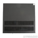 Arcam AVR31 7.2 Channel Surround Receiver