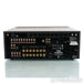 Arcam AVR31 7.2 Channel Surround Receiver