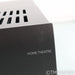Arcam AVR31 7.2 Channel Surround Receiver